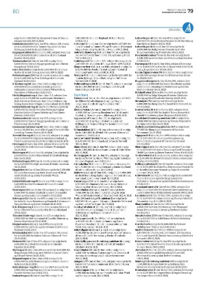 aftenbladet_bolig-20210507_000_00_00_079.pdf