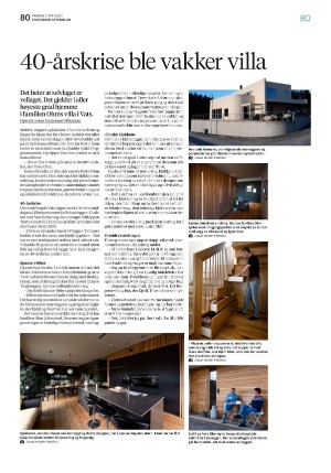 aftenbladet_bolig-20210507_000_00_00_080.pdf