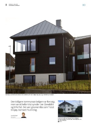aftenbladet_bolig-20210514_000_00_00_002.pdf