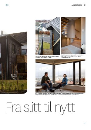 aftenbladet_bolig-20210514_000_00_00_003.pdf