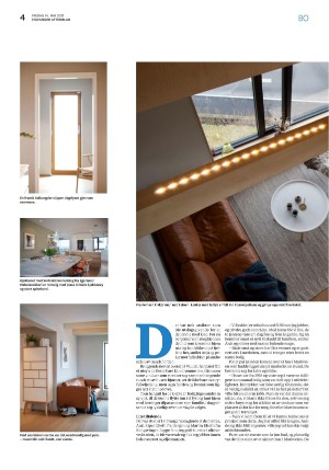 aftenbladet_bolig-20210514_000_00_00_004.pdf
