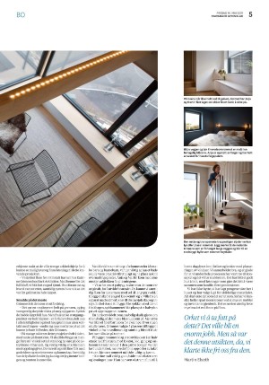 aftenbladet_bolig-20210514_000_00_00_005.pdf