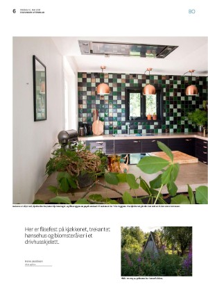 aftenbladet_bolig-20210514_000_00_00_006.pdf