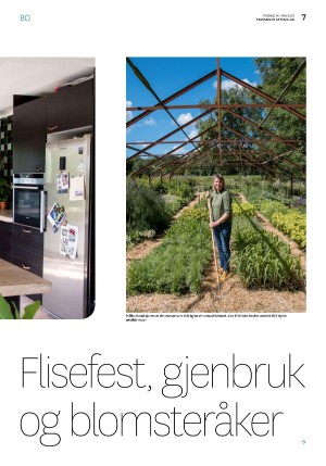 aftenbladet_bolig-20210514_000_00_00_007.pdf