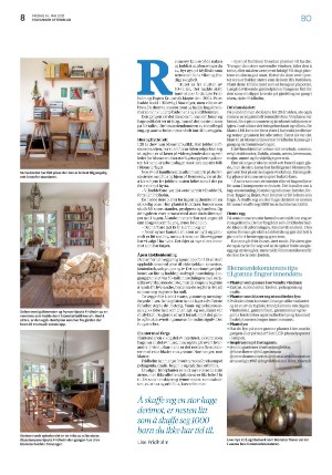 aftenbladet_bolig-20210514_000_00_00_008.pdf