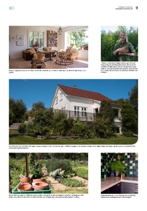 aftenbladet_bolig-20210514_000_00_00_009.pdf
