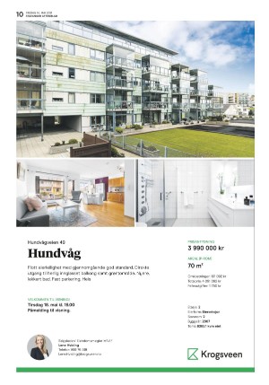 aftenbladet_bolig-20210514_000_00_00_010.pdf