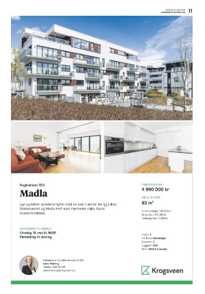 aftenbladet_bolig-20210514_000_00_00_011.pdf