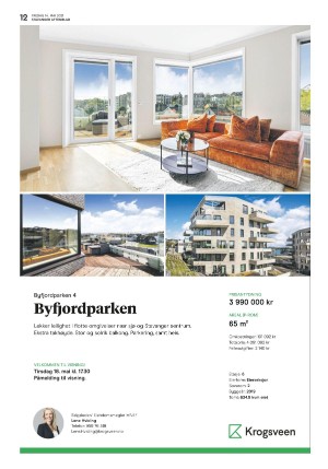 aftenbladet_bolig-20210514_000_00_00_012.pdf