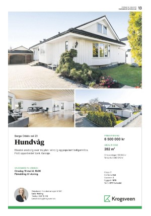 aftenbladet_bolig-20210514_000_00_00_013.pdf