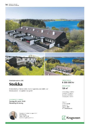 aftenbladet_bolig-20210514_000_00_00_014.pdf