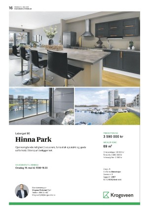 aftenbladet_bolig-20210514_000_00_00_016.pdf