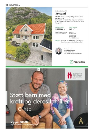 aftenbladet_bolig-20210514_000_00_00_018.pdf