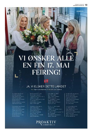 aftenbladet_bolig-20210514_000_00_00_019.pdf