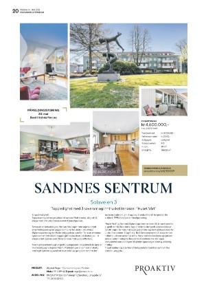 aftenbladet_bolig-20210514_000_00_00_020.pdf