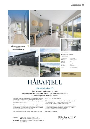 aftenbladet_bolig-20210514_000_00_00_021.pdf