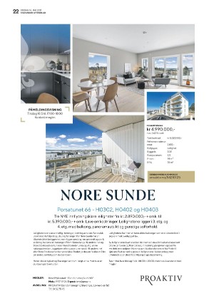 aftenbladet_bolig-20210514_000_00_00_022.pdf