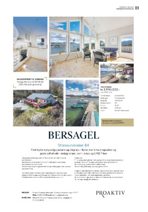 aftenbladet_bolig-20210514_000_00_00_023.pdf