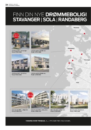 aftenbladet_bolig-20210514_000_00_00_024.pdf