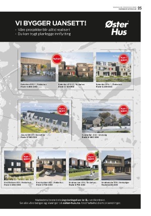 aftenbladet_bolig-20210514_000_00_00_025.pdf