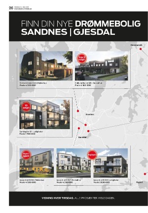 aftenbladet_bolig-20210514_000_00_00_026.pdf