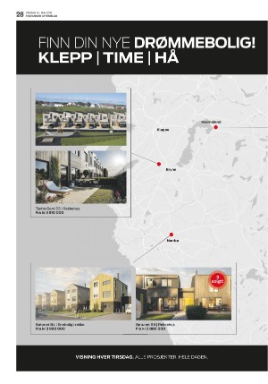 aftenbladet_bolig-20210514_000_00_00_028.pdf