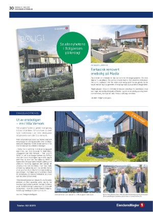 aftenbladet_bolig-20210514_000_00_00_030.pdf