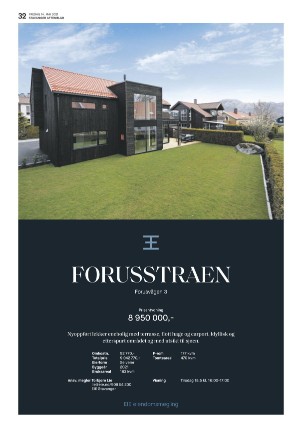 aftenbladet_bolig-20210514_000_00_00_032.pdf