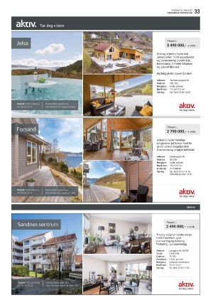 aftenbladet_bolig-20210514_000_00_00_033.pdf