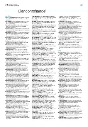 aftenbladet_bolig-20210514_000_00_00_034.pdf