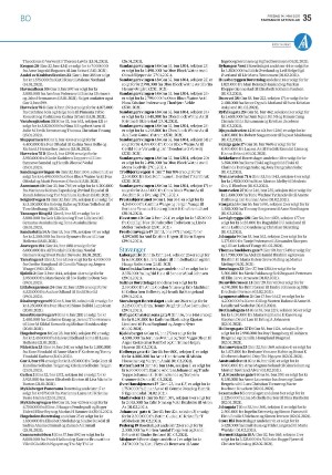 aftenbladet_bolig-20210514_000_00_00_035.pdf