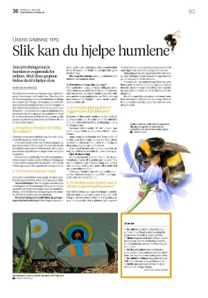 aftenbladet_bolig-20210514_000_00_00_036.pdf