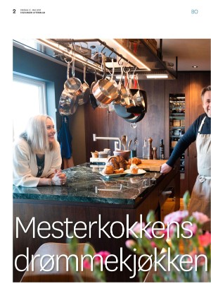 aftenbladet_bolig-20210521_000_00_00_002.pdf