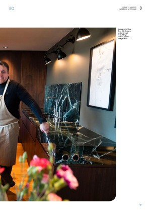 aftenbladet_bolig-20210521_000_00_00_003.pdf