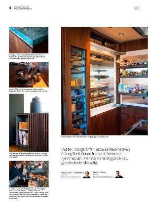 aftenbladet_bolig-20210521_000_00_00_004.pdf