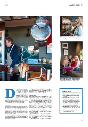 aftenbladet_bolig-20210521_000_00_00_005.pdf