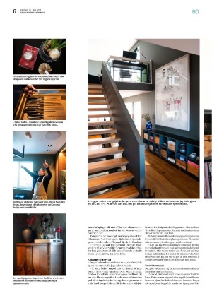 aftenbladet_bolig-20210521_000_00_00_006.pdf