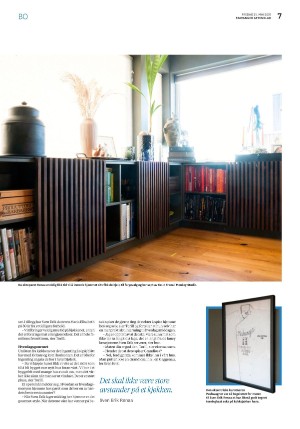 aftenbladet_bolig-20210521_000_00_00_007.pdf