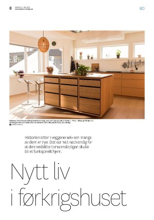 aftenbladet_bolig-20210521_000_00_00_008.pdf