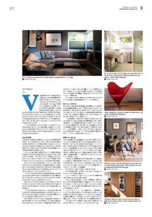 aftenbladet_bolig-20210521_000_00_00_009.pdf