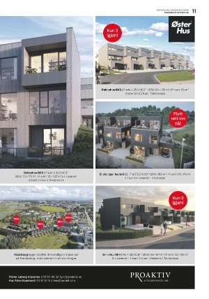 aftenbladet_bolig-20210521_000_00_00_011.pdf