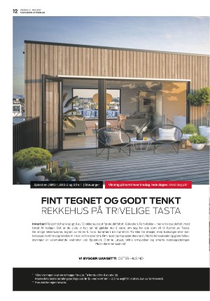 aftenbladet_bolig-20210521_000_00_00_012.pdf