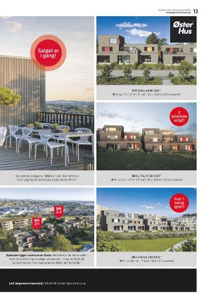aftenbladet_bolig-20210521_000_00_00_013.pdf