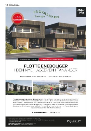 aftenbladet_bolig-20210521_000_00_00_014.pdf