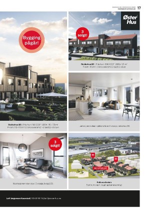 aftenbladet_bolig-20210521_000_00_00_017.pdf