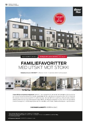 aftenbladet_bolig-20210521_000_00_00_018.pdf
