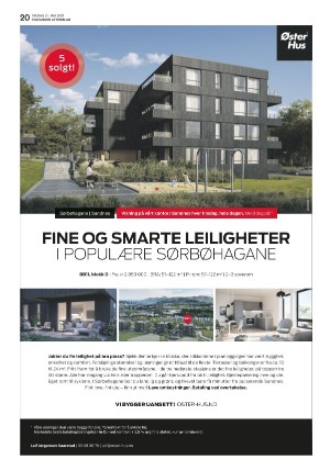 aftenbladet_bolig-20210521_000_00_00_020.pdf