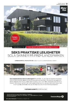 aftenbladet_bolig-20210521_000_00_00_021.pdf