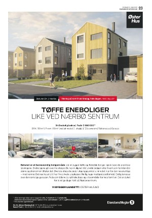 aftenbladet_bolig-20210521_000_00_00_023.pdf