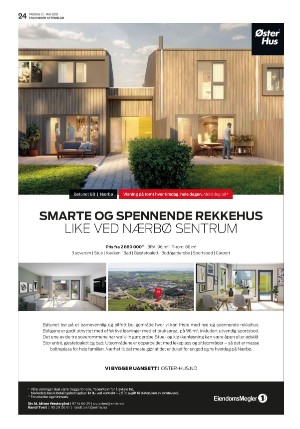 aftenbladet_bolig-20210521_000_00_00_024.pdf